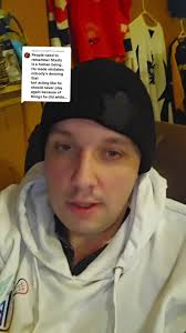 Bradley St Clair Austin Fc