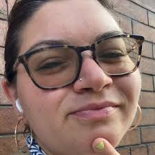 Becca Hutton, Laguna Niguel, California, United States