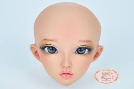 Fairyland celine clearance