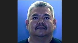 Reward offered in 2020 death of Arizona man