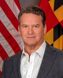 Stephen S. Hershey Jr.