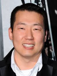 John Patrick Barry Movies & TV Shows List