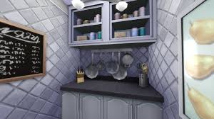 Without using cc !i would be happy about a. Mod The Sims The Dartmoth No Cc