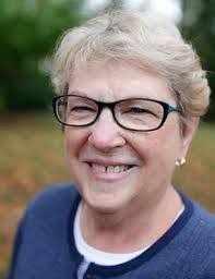 Janice Meier's Instagram, Twitter & Facebook