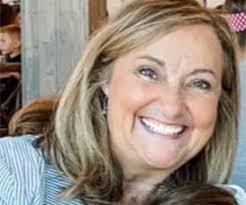 Tribute Employee Spotlight: LaDonna Carroll