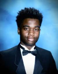 The Ledger's 2016-17 All-Academic Team