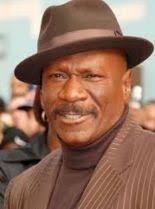 He is 53 years old and is a sagittarius. Arnold Pinnock S Portrait Photos Wall Of Celebrities