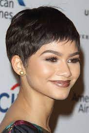 Pin On Haircuts