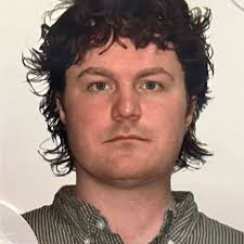 Green Mountain Semiconductor