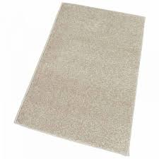 Natürlich ist der teppich wie alle unsere produkte schadstoffgeprüft und umweltfreundlich. Astra Teppich Samoa Des 001 Beige 007 140x200 Cm