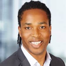 Cuts and Consequences