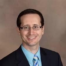 Trinity United Methodist Church