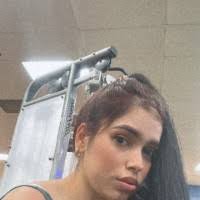 Lorena Obregon corral