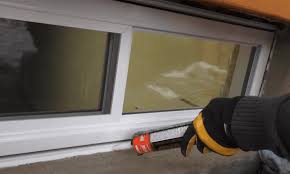 There are five signs that it's time to replace. 8 Steps To Replace Install A Basement Window