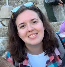 Marian Marshall Obituary