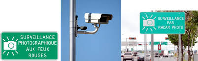 Le contrôle de franchissement des feux rouges peut se faire par le biais de l'installation d'une caméra de surveillance. Liste Des Cameras Photo Vitesse Et Feux Rouges Au Canada Vrcamping Le Site 1 Au Canada Sur Le Monde Du Vehicule Recreatif Du Camping Et Du Caravaning