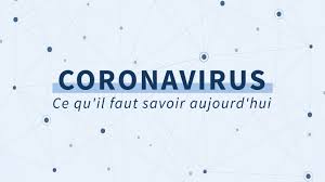 Programme tv de c8 du samedi 8 mai 2021. Coronavirus Ce Qu Il Faut Savoir Ce Mercredi 8 Avril