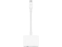 Belkin Debuts 3 5mm Audio Charge Rockstar For Charging An Iphone While Listening To Music Macrumors
