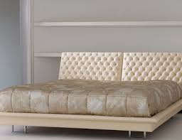Gorgeous prints, copious quantities of gold and exclusive materials are traditional versace trademarks, as, too, are the almost emblematic classical decors. Luxurious Exclusive Bedroom Furniture Versace Home In The Unchanged Classic Style Luxury Furniture Mr