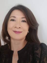 Raelene Johnson's Instagram, Twitter & Facebook