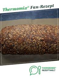 Saatenbrot Vegan Vollwertig Weizenfrei Rezept Lebensmittel Essen Rezepte Essen Und Trinken