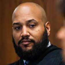 Screaming Happy Birthday to LaToya Calhoun Barker!!! Enjoy your day Diva!!!