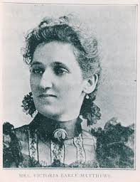 Black Gotham Archive