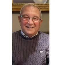 24 death notices in Stoke-on-Trent and North Staffordshire this week