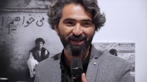 Afghanistan : "Kharmohra" ou l'étonnante vitalité de l'art contemporain  malgré les attentats