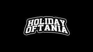 Chord gitar bernafas tanpa mu. Chords For Holiday Of Tania Belum Waktunya