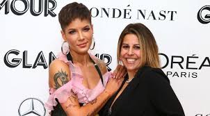 Halsey is an american social media star who has gained populairty through the eponymous with over 19972078+ followers, halsey is deemed as one of the popular influencers in the united states. Everything We Know About Halsey S Parents Thenetline