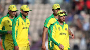 Check spelling or type a new query. Australia Vs West Indies Buildup Wi Win Toss Opt To Bowl Sports News The Indian Express