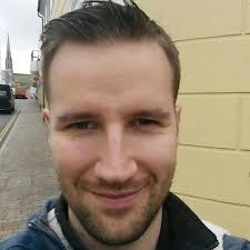 Oliphant-Smith declares for Douglas North