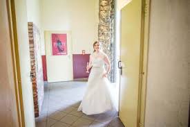 Brautkleid herford adresse telefonnummer ⌚ öffnungszeiten. Hochzeit Mareike Und Andre Brautstrauss Herford Fraulein Wunderblume