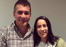 Maybe you would like to learn more about one of these? Mariana Pajon Caracol Radio