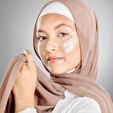 White Cast adalah? Sunscreen "Enthusiast" Wajib Paham Ini!
