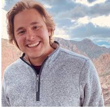 Northwest Synod of Wisconsin