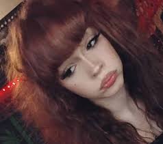 Who's hiring in Moncks Corner??