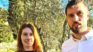 Mylène Margail : "Souvent