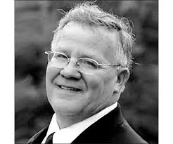 JOHN TYNAN Obituary (2023)