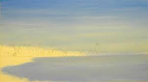 Himmel Malen Mit Acryl Hauser Malen Anleitung Hafen Von Cameron Weller Wie Malt Man De Zeichnen Lernen Malen Lernen Online Malkurs Mit Acryl Und Olfarbe Malenwie Malt Man De Zeichnen Lernen Malen Lernen Online Malkurs Mit Acryl Und Olfarbe Malen