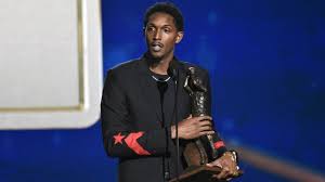 Nba 2k14 | cyber faces. Clippers Lou Williams Names Son Syx After Sixth Man Awards