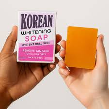 glutathione soap from korea Buy Combo: Rice Water Wholesale korean bar soap-Buy Best