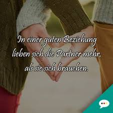Beziehungsspruche Deutsche Spruche Xxl