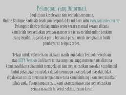 Adik viral, amzah viral maxis | dail *131*530383# dan tekan send/call. Menyusahkan In English