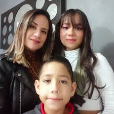 Violeta Navarro😘 (@violeta_2601) • Instagram photos and videos