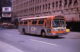 Bird On The Run Pittsburgh Pittsburgh Pa Gmc Fishbowl Street Cars Big Trucks Gmc