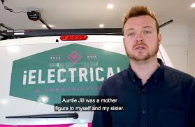 All donations over $2 are tax deductible. Charity Ielectrical Communications