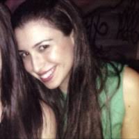 Orly Gross Email & Phone Number