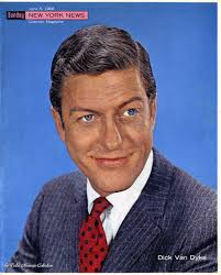 In January 1984 I was working with Don Easterwood, the art director at KWTX  in Waco, Tx.,